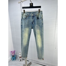 Chrome Hearts Jeans